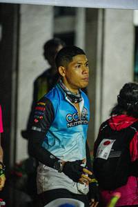 BIB: 2020, 120
                            <button type="button" onclick="openModal(22299354)" class="btn btn-primary btn-sm float-right btn-popup" data-toggle="modal" data-target=".modal-high-quality">
                        <i class="fas fa-shopping-cart"></i> Add to Cart
                    </button>
                                            <button type="button" onclick="isThisMe(22299354, true)" class="btn btn-success btn-sm float-right btn-popup btn-isme hidden" data-toggle="tooltip" data-placement="bottom" title="นี่คือรูปของคุณใช่ไหม คลิกที่นี่เพื่อเอาเข้าอัลบั้ม">
                        <i class="fas fa-plus"></i> Add to album
                    </button>
                    <button type="button" onclick="isThisMe(22299354, false)" class="btn btn-warning btn-sm float-right btn-popup btn-isnotme hidden">
                        <i class="fas fa-ban"></i> Remove from album
                    </button>